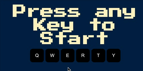 simon demonstration gif